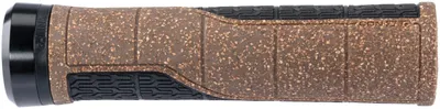 Immagine prodotto di Contec Griff Merge Mountain Straight Kork, 140mm