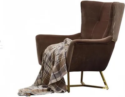 Produktbild von Sofa Sessel Couchtische Wohnzimmermöbel Sofagarnitur Couch Set Wohnzimmer 4tlg