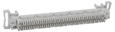 Produktbild von CobiNet LSA-Anschlussleiste 1/20 zu 20 DA