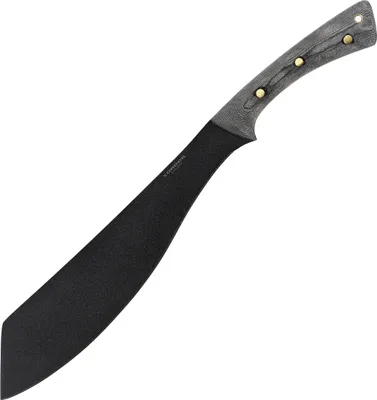 Produktbild von Maczeta Condor Warlok