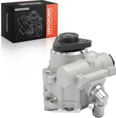 Obrázok produktu pre Frankberg 1x hydraulické servo čerpadlo pre BMW radu 5 Touring E39 525td 525tds 1996-2004