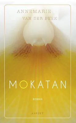 Immagine prodotto di Mokatan