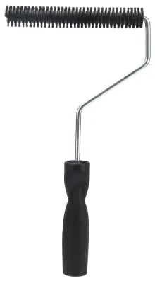 Immagine prodotto di Macchina laminatrice per fibre di vetro, diametro 22 x 150 mm, per uso industriale