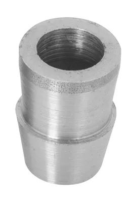 Produktbild von PICARD Keilhüse für 1.000g Hammer Gr. 6 Nr. 370