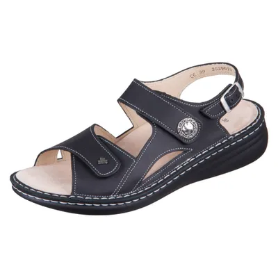 Obrázek produktu pro Finn Comfort Boty Barbuda, 02641723393