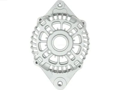 Produktbild von AS-PL ABR5012 Lichtmaschinen-Lager