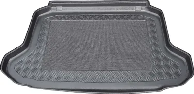 Produktbild von Z436944 Kofferraumwanne kompatibel mit Honda Civic VII 2001-2005