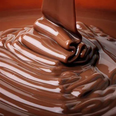 Produktbild von LINDT Bitter Kakao Creme 200 g
