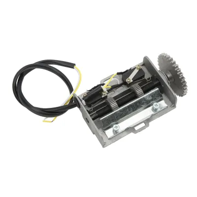 Produktbild von Elektrischer Rollladenbegrenzer,Elektrischer Rolltorbegrenzer,Garagentorbegrenzer,Garagentormotorbegrenzer,Elektrischer Rollladenmotorbegrenzer,Elektrischer Vorhangmotorbegrenzer