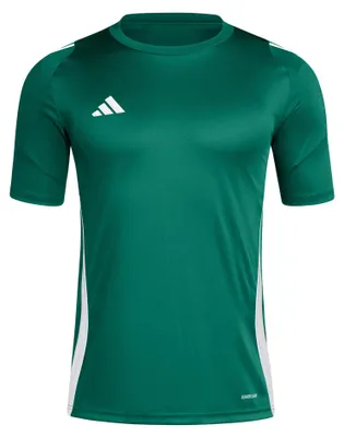 Produktbild von Adidas - "Tiro 24" Trikot für Herren MR1786 (XXL) (Grün)