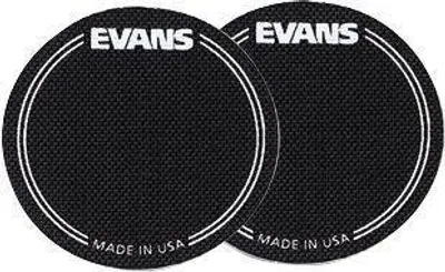 Obrázok produktu pre Evans EQPB1