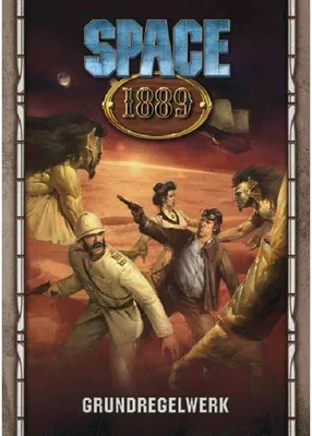 Produktbild von ISBN 9783942012850, Fikcja, Twarda okładka