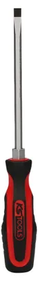Produktbild von KS Tools ERGOTORQUEplus, 265 mm, 130 g, Deutschland