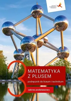 Obrázok produktu pre WSiP 4001403, Vzdelávací, Polština, 168 strany