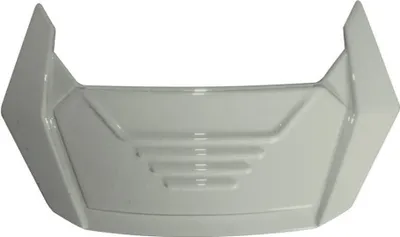 Produktbild von Frontluftansaugung CGM 167 FLO Bigio Helm
