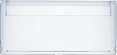 Produktbild von Blende BOSCH 11013219 für Kühlschrank