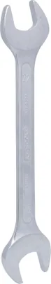 Obrázek produktu pro KS Tools 517.0736, Chrom Vanadová ocel, Chrom, 22x24 mm, DIN 3110 / ISO 1085 / ISO 10102 / ISO 3318, 250 mm, 260 g