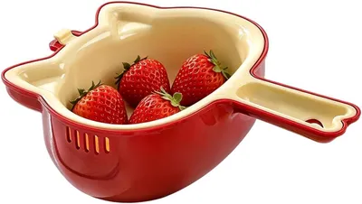 Zdjęcie produktu dla Kurs