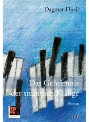 Obrázek produktu pro Das Geheimnis der stummen Klänge