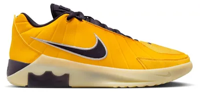 Immagine prodotto di Nike LeBron Witness 9, taglia 43