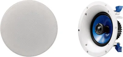 Produktbild von Yamaha NS-IC800 Inbouwluidspreker