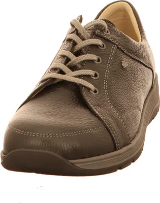 Produktbild von Finn Comfort Finn Comfort schwarz schwarz 136-00-02352
