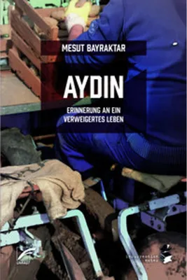 Zdjęcie produktu dla Aydin