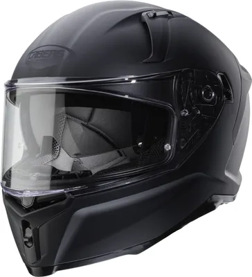 Immagine prodotto di Casco Caberg Avalon X, nero opaco, M (57/58)