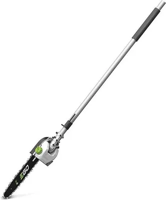 Zdjęcie produktu dla Wielofunkcyjna podcinarka z systemem szybkiej wymiany, 142 cm