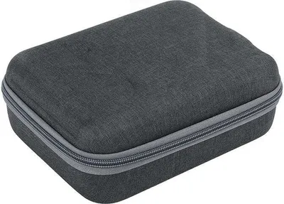 Obrázek produktu pro SunnyLife Carrying Case Sunnylife for DJI Osmo Mobile 6