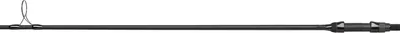 Obrázok produktu pre JRC kaprový prút Cocoon 2g Rod Version 12ft / 2.75lb 50