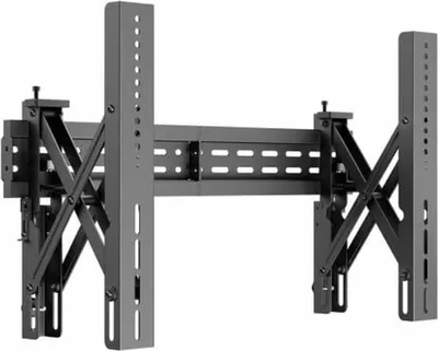 Immagine prodotto di Supporto TV Aisens VW70LPO-255 70" 37" 70 kg
