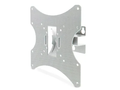 Produktbild von Puremounts Wandhalterung PM-LM-TS32, 50x50...200x200 mm