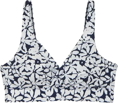 Produktbild von Regatta Paloma Bikini Top Bikinioberteil Weiß 12 Frau Weiß 12