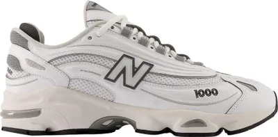 Immagine prodotto di Scarpe New Balance scarpe da ginnastica M1000D
