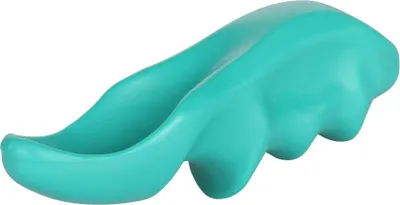 Produktbild von Multipack 3pcs Thumber Massager, 1 Stück
