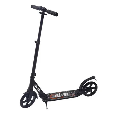Produktbild von BIBEE Roller Pump
