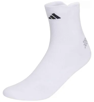 Produktbild von Socken Adidas Adizero Quarter für Unisex