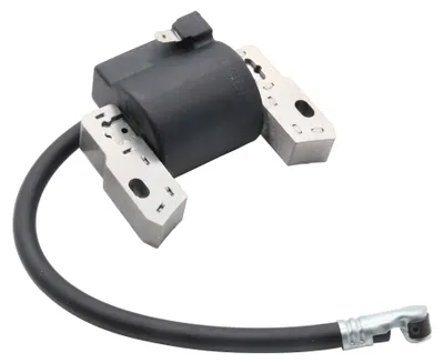 Produktbild von Zündspule passend Briggs & Stratton Motor ersetzt: 591420
