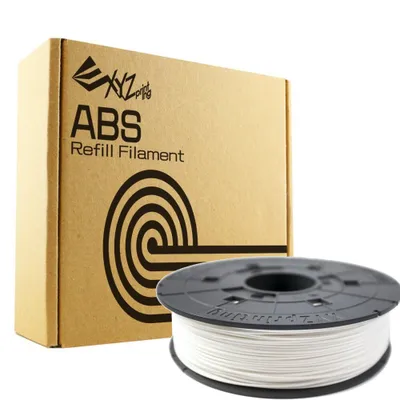 Zdjęcie produktu dla XYZprinting RF10BXEU02B, 1 szt., 600 g