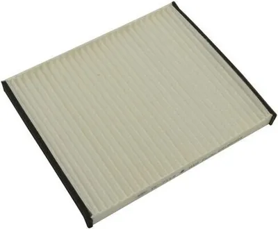 Produktbild von KAVO PARTS DC-7114 Innenraumfilter Pollenfilter für CHEVROLET AVEO Schrägheck (T300) AVEO Stufenheck (T300)