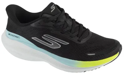 Produktbild von Skechers Slip-Ins: SKX Aero Pulse 172220-BKYB