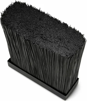 Produktbild von CONTINENTA Flexibler Einsatz für 3314, 3315, 3316 und 3317, 19,5x6,5x20cm 33141 4017167331416
