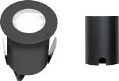 Produktbild von EVN LED Bodeneinbauleuchte, IP65 652120A