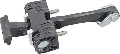 Produktbild von METZGER 2312243 Türfeststeller Türfangband für OPEL ZAFIRA B (A05) Vorne Links Vorne Rechts