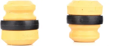 Obrázok produktu pre Súprava na ochranu tlmičov pred prachom MONROE PK173