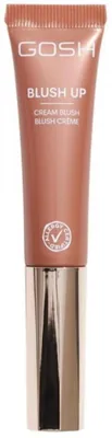 Image de Blush Up blush crème 001 Peach 14ml