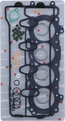 Produktbild von ATHENA Top End Zylinder Dichtsatz