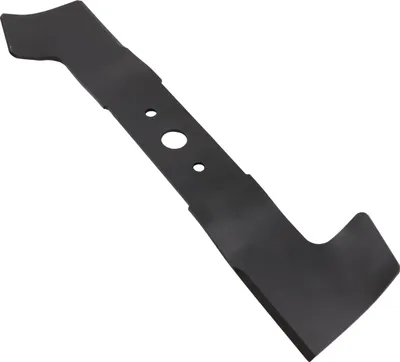 Zdjęcie produktu dla Nóż do kosiarek 38,5 cm AL-KO BRILL ALKO449006 513519 118039 513623 531486