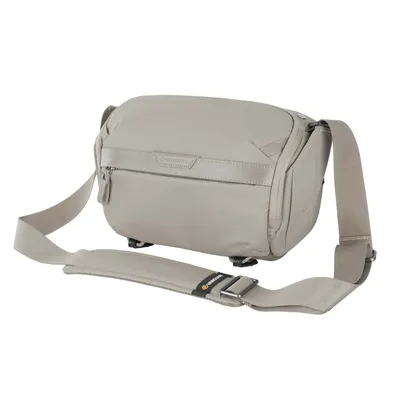Produktbild von Vanguard VEO METRO S4L CM